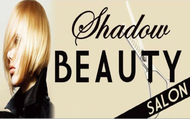 Shadow Beauty Salon | 228 Bankside Dr, Kitchener, ON N2N 3E5, Canada | Phone: (519) 578-4336