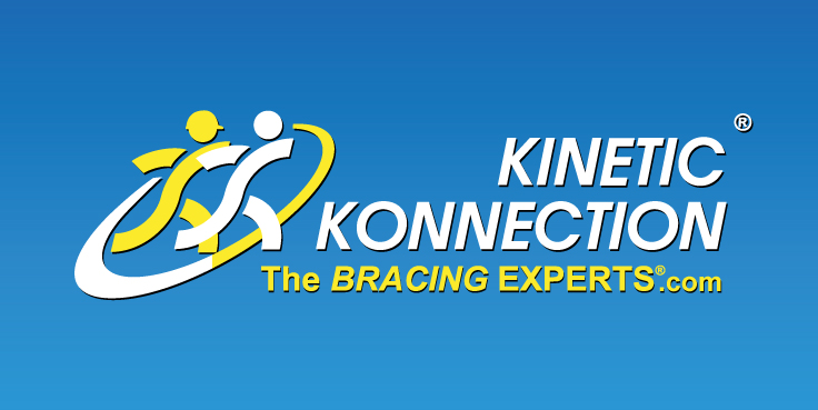 Kinetic Konnection - Burlington | 3350 Fairview St, Burlington, ON L7N 3L5, Canada | Phone: (905) 637-4335