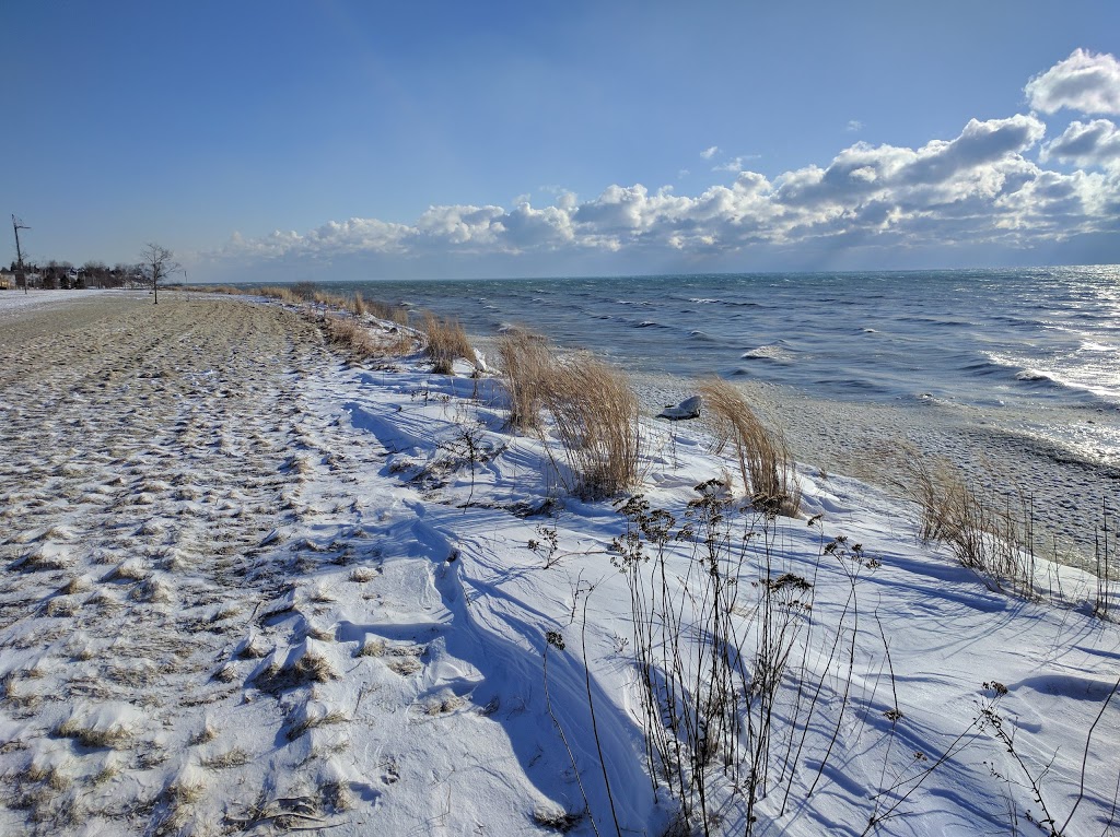 Waterfront Trail | 0A5, Waterfront Trail, Newcastle, ON L1B 0A3, Canada