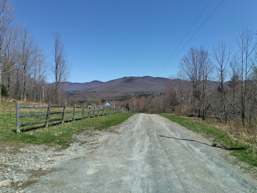 High Ponds Farm LLC | 478 Rossier Rd, Montgomery Center, VT 05471, USA | Phone: (802) 326-4799