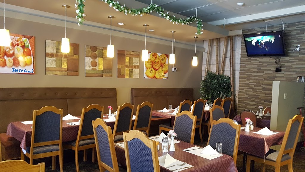 India Palace Restaurant | 770 Ellice Ave, Winnipeg, MB R3G 0B8, Canada | Phone: (204) 774-6061