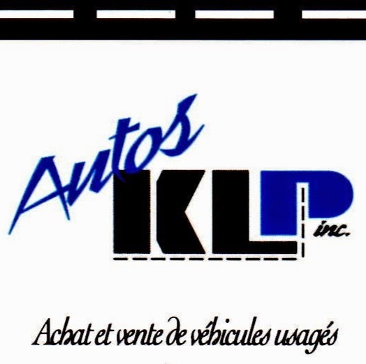 Auto Klp Inc | 1231 Boulevard Raymond, Québec, QC G1B 1K1, Canada | Phone: (418) 666-8948