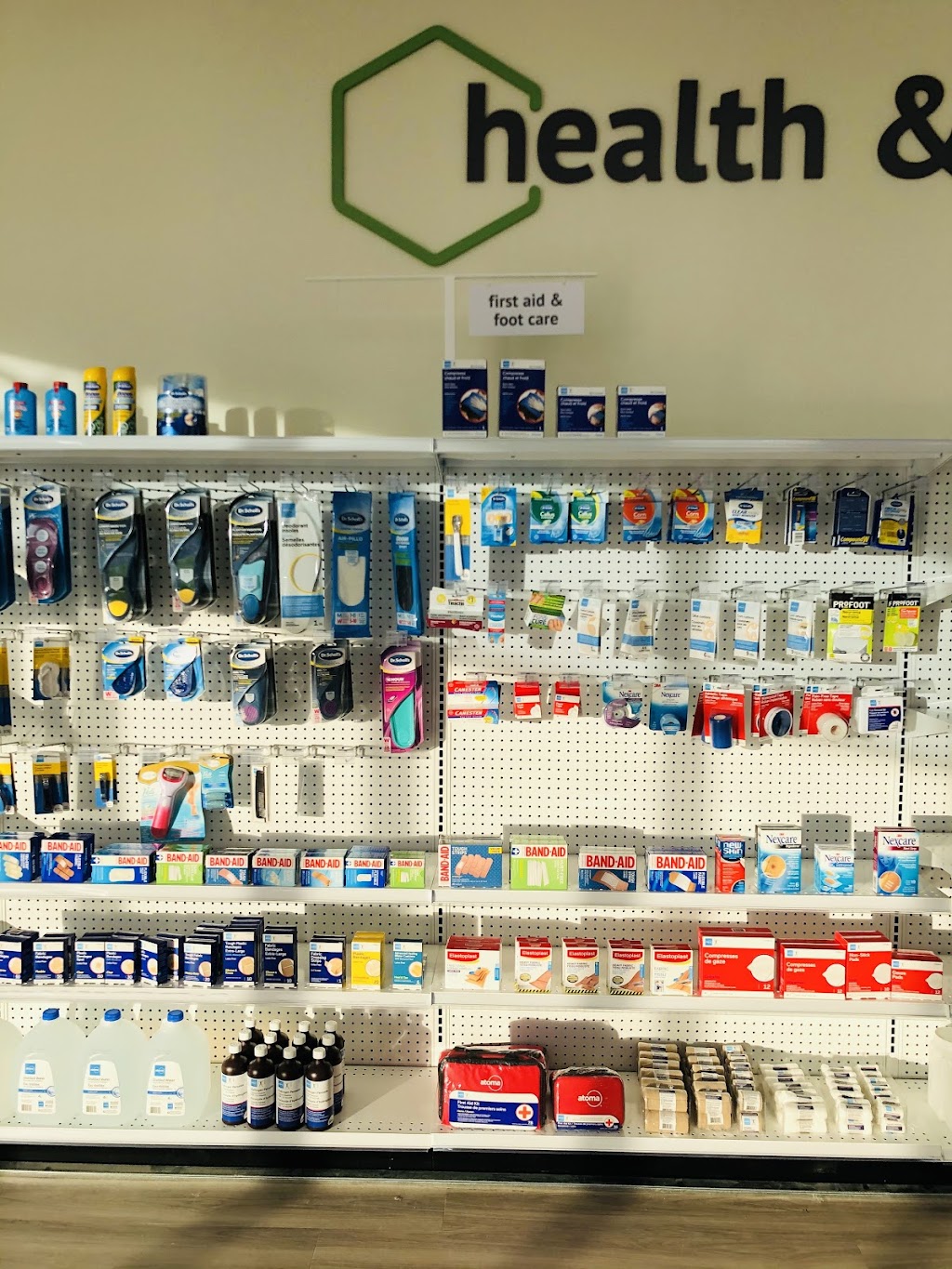 Highland Green Remedys Rx Pharmacy | 88 Howarth St Unit#3, Red Deer, AB T4N 6V9, Canada | Phone: (403) 986-5531