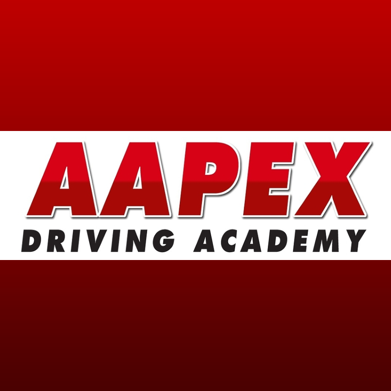 Aapex Driving Academy | 237 Main St W, Port Colborne, ON L3K 3V7, Canada | Phone: (905) 788-2327