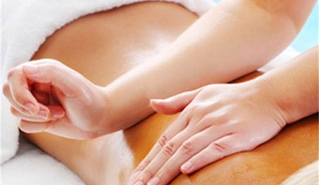 massotherapie laval | 260 7e Avenue, Laval, QC H7N 4J8, Canada | Phone: (514) 451-2974