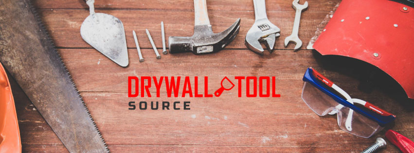 THE DRYWALL TOOL SOURCE INC. | 145 Welham Rd UNIT #9, Barrie, ON L4N 8Y3, Canada | Phone: (905) 663-7570