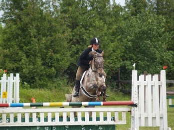 Grand Prix Breeders & Equestrian Centre | 7261 Third Line Rd S, Kars, ON K0A 2E0, Canada | Phone: (613) 489-1948