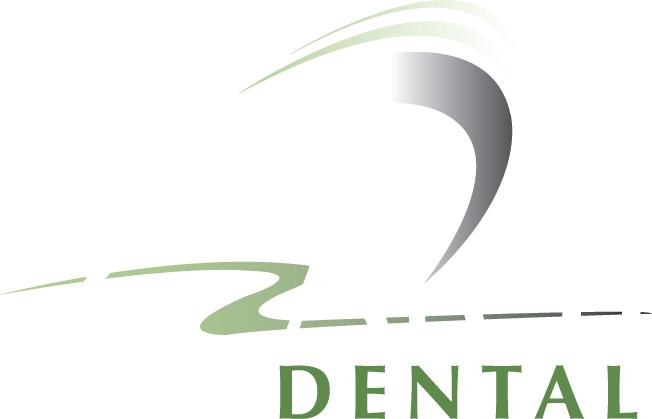 Arch Dental | 51 E Liberty St #2, Toronto, ON M6K 3P8, Canada | Phone: (416) 538-1900