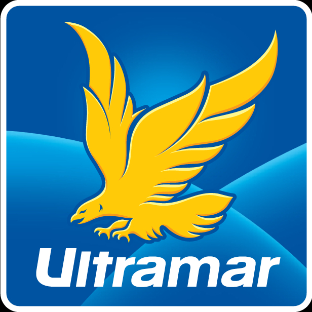 Ultramar / Garage Station Service Fatima | 295 Rue Saint-Louis, LeMoyne, QC J4R 2L3, Canada | Phone: (450) 678-8025