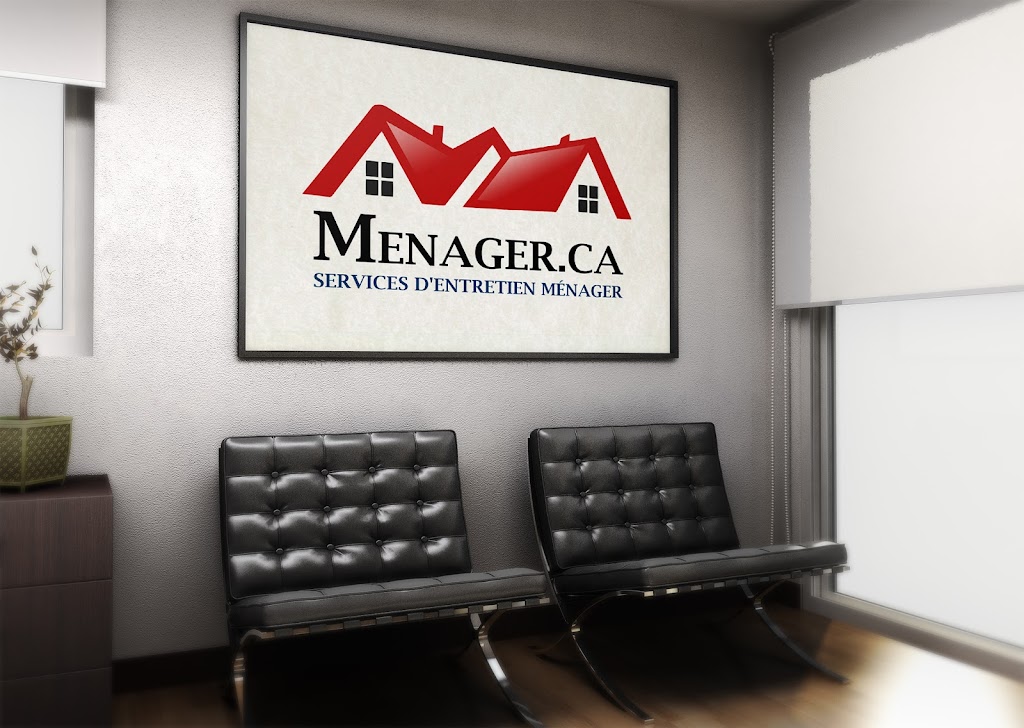 Entretien ménager - services Menager.ca | 1305 10e Rue, Saint-Jérôme, QC J7Z 3K9, Canada | Phone: (514) 700-0043