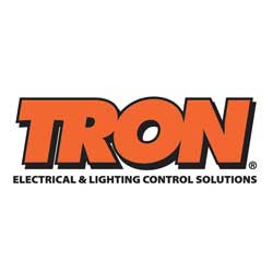 Tron Electrical & Automation | 71 Silton Rd #1, Woodbridge, ON L4L 7Z8, Canada | Phone: (647) 492-1989