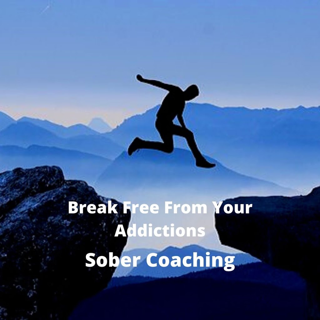 Alcohol & Drug Recovery Coach | 5440 201a St #18, Langley City, BC V3A 1S8, Canada | Phone: (778) 551-0419