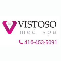 Vistoso Med Spa | 871 Equestrian Ct #9A, Oakville, ON L6L 6L7, Canada | Phone: (416) 453-5091