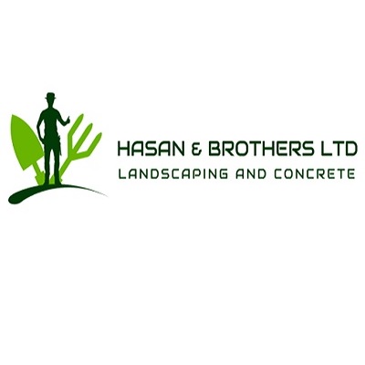 Hb Landscaping & Concrete | 2719 60 St NE, Calgary, AB T1Y 2G6, Canada | Phone: (403) 923-0060