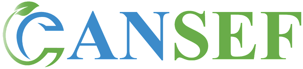 CANSEF Foundation | 7895 Tranmere Dr Unit 223, Mississauga, ON L5S 1V9, Canada | Phone: (866) 252-2743