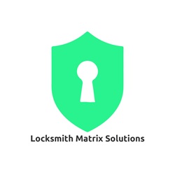Locksmith Matrix Solutions | 37 Prince Andrew Pl #35, Toronto, ON M3C 2H4, Canada | Phone: (647) 360-6396