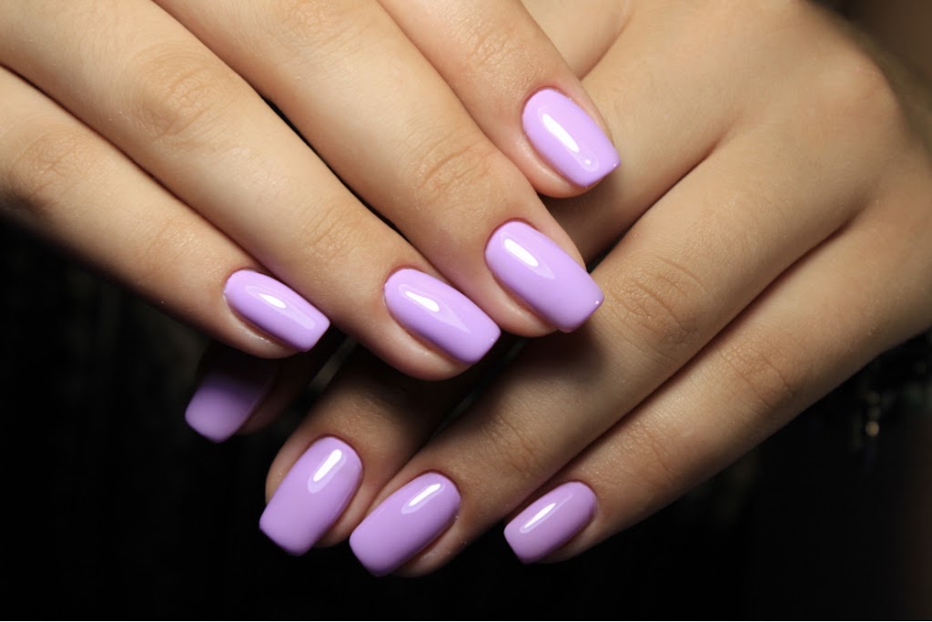 OBB_ongles | 12419 Rue Félix - lAllier, Mirabel, QC J7N 1C1, Canada | Phone: (514) 972-2738