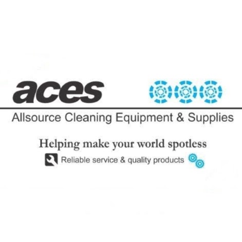 Allsource Cleaning Equipment & Supplies | 200 Wilkinson Rd #8, Brampton, ON L6T 4M4, Canada | Phone: (905) 457-2237