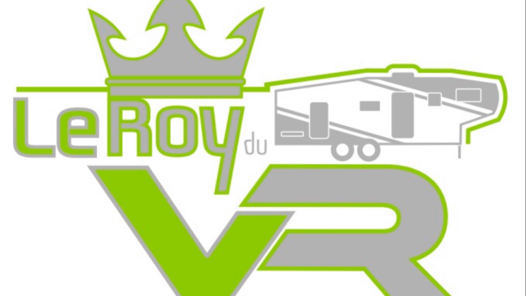 Le Roy du VR | 412 4e rang est, Adstock, QC G0N 1S0, Canada | Phone: (418) 281-4250