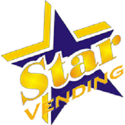 Star Vending Inc- drinks, coffee, chips vending machine companies in Niagara Fall | 72 line 1, rr#2 Niagara on the lake, Nigara Fall, ON L0S 1J0, Canada | Phone: (905) 684-0222