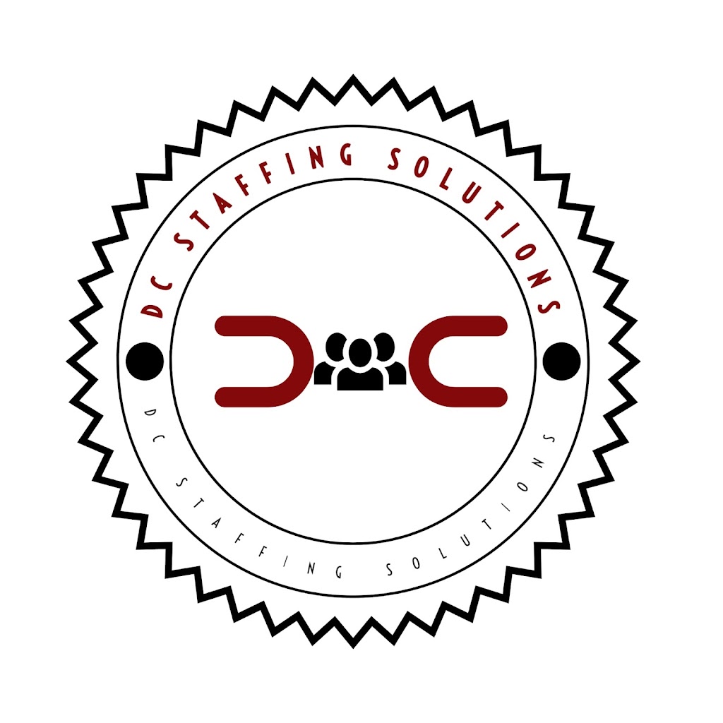 DC Staffing Solutions | 12 McCulla Ave, Brampton, ON L6V 1L7, Canada | Phone: (647) 939-0828