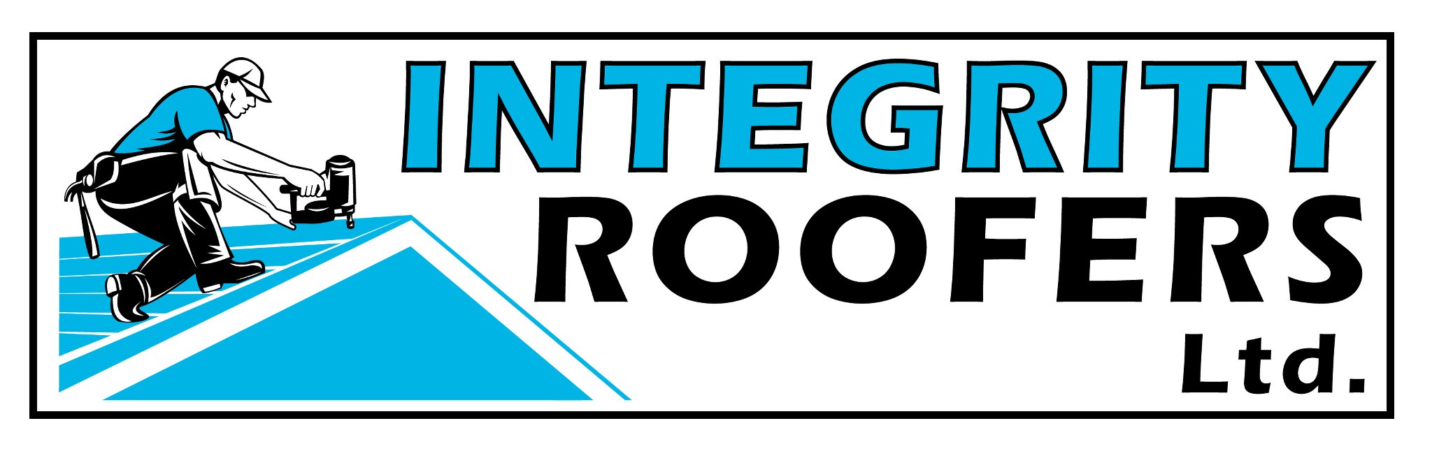 Integrity Roofers Ltd | 237 Sheppard Ave W Toronto, ON M2N 1N2 | Phone: (416) 736-7373