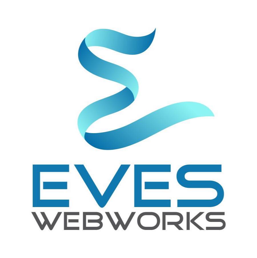 EVES WEBWORKS | 21 Tammy Dr, Brampton, ON L6Y 0C1, Canada | Phone: (647) 544-7295