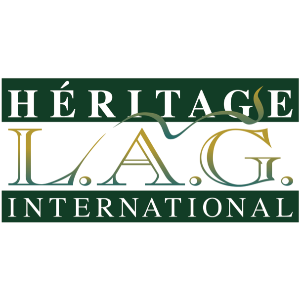 Héritage L.A.G. International, Inc. | 9737 Chem. de la Côte-de-Liesse, Dorval, QC H9P 1A3, Canada | Phone: (514) 631-8484