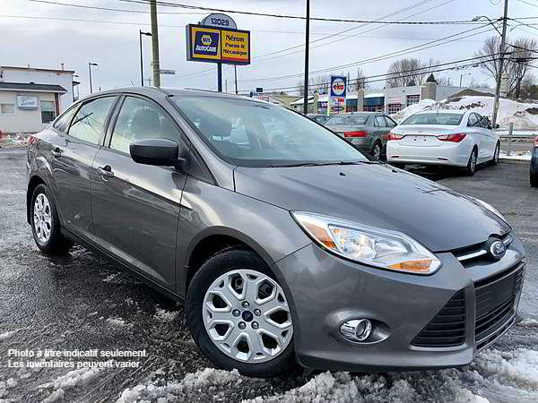 Autos Néron | 13015 Boul. Henri-Bourassa, Québec, QC G1G 3Y5, Canada | Phone: (418) 627-7474