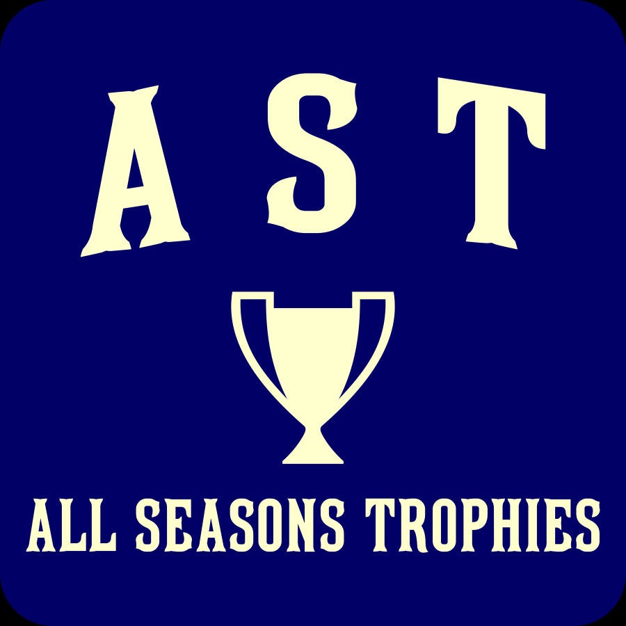 All Seasons Trophies, Signs & Flags | 1900 London Line, Sarnia, ON N7T 7H2, Canada | Phone: (519) 542-2420