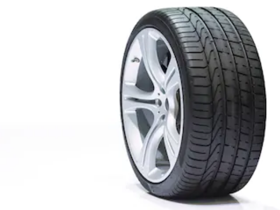 R & R Mobile Tire Sales and Repair Ltd | 420 71 St E, Saskatoon, SK S7P 0C3, Canada | Phone: (306) 222-8130
