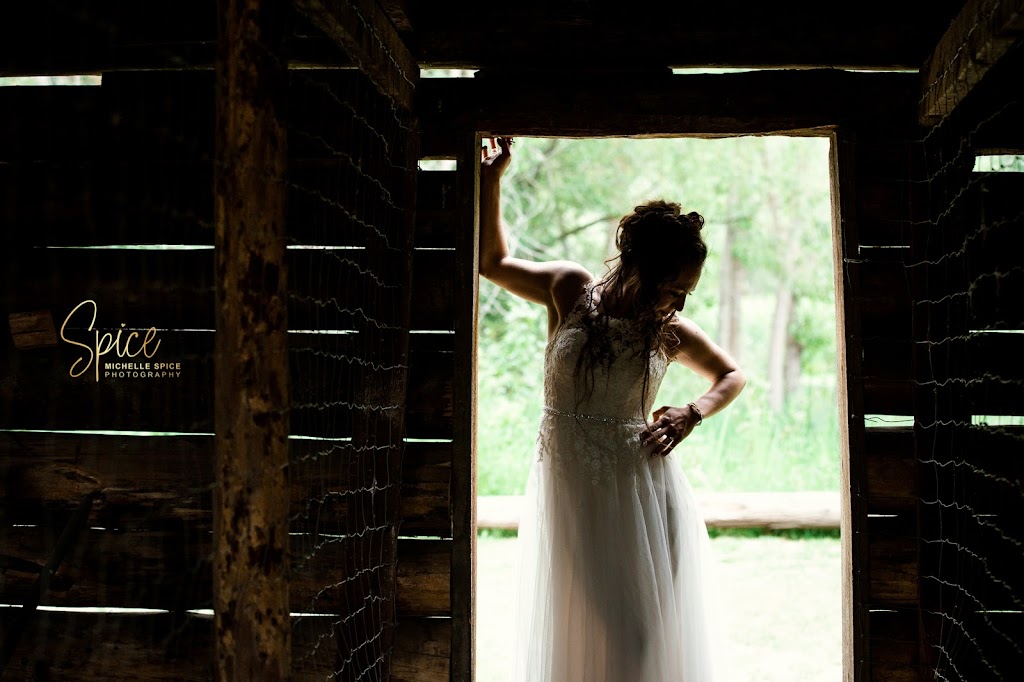 Michelle Spice Photography | Riversong, Cochrane, AB T4C 0N8, Canada | Phone: (403) 681-5970