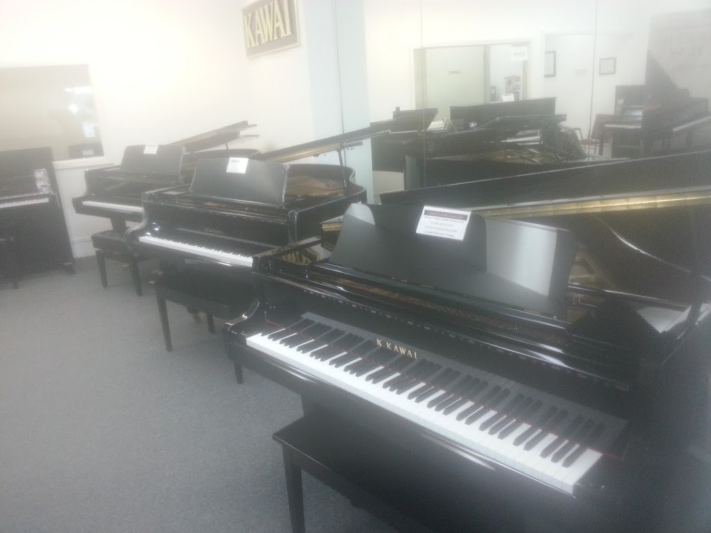 London Piano Gallery | 1131 Gainsborough Rd, London, ON N6H 5L5, Canada | Phone: (519) 401-7058