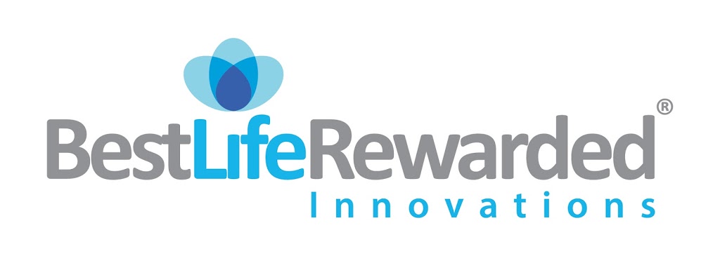 BestLifeRewarded Innovations | 2525 Old Bronte Rd Suite 300, Oakville, ON L6M 4J2, Canada | Phone: (905) 336-1000