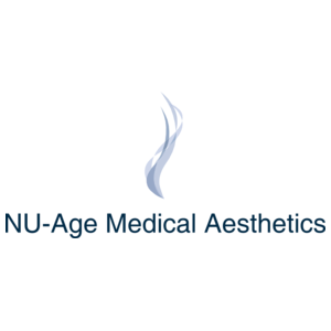 NU Age Medical Aesthetics | 245 Equinox Dr Unit 101, Embrun, ON K0A 1W0, Canada | Phone: (613) 370-3668