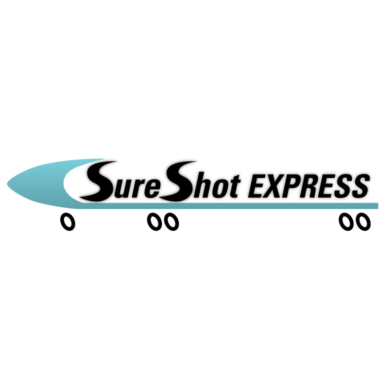 Sure Shot Express | 1008 Redonda Street, Box 1, Group 587, R.R.#5, Winnipeg, MB R2C 2Z2, Canada | Phone: (204) 987-8700