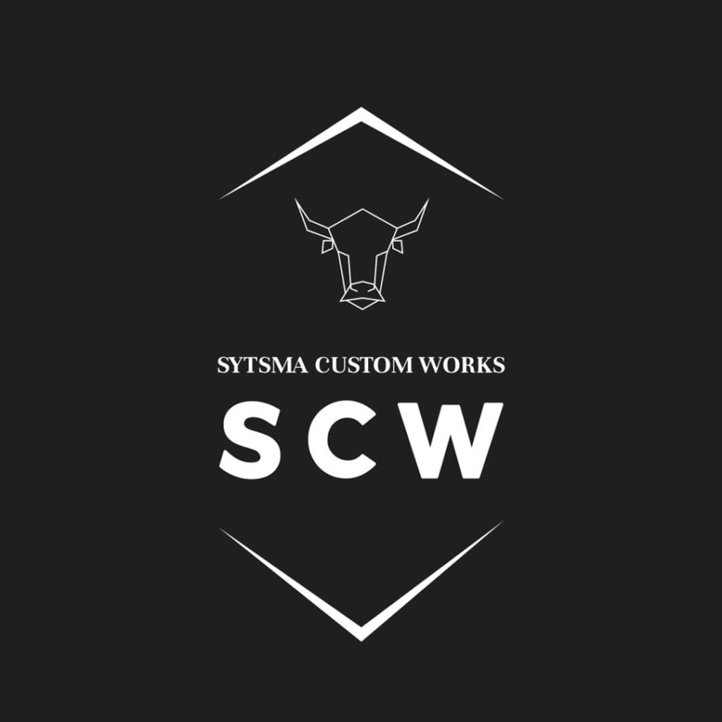 Sytsma Custom Works | 39291 Nicomen Island Trunk Rd, Dewdney, BC V0M 1H0, Canada | Phone: (604) 615-4078