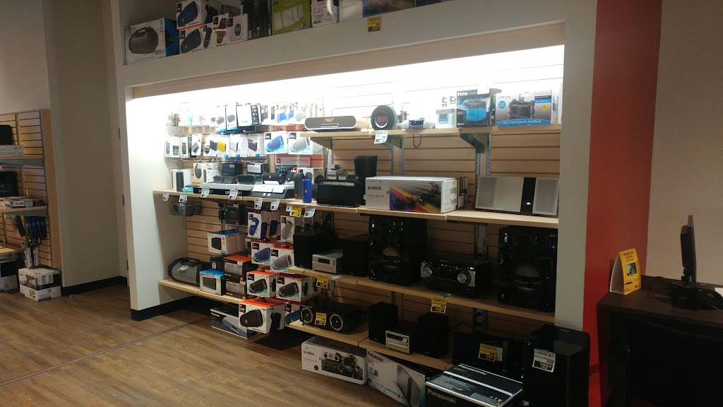 Centre Hi-Fi | 1155 Bd Marcotte, Roberval, QC G8H 2B5, Canada | Phone: (418) 275-3819