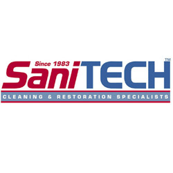 Sani-Tech Services Ltd | 434 Goward Rd, Victoria, BC V9E 2J5, Canada | Phone: (250) 744-2004