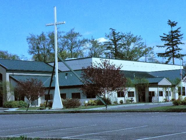 Evergreen Christian School. Preschool - 8th grade | 567 E Kellogg Rd, Bellingham, WA 98226, USA | Phone: (360) 738-8248