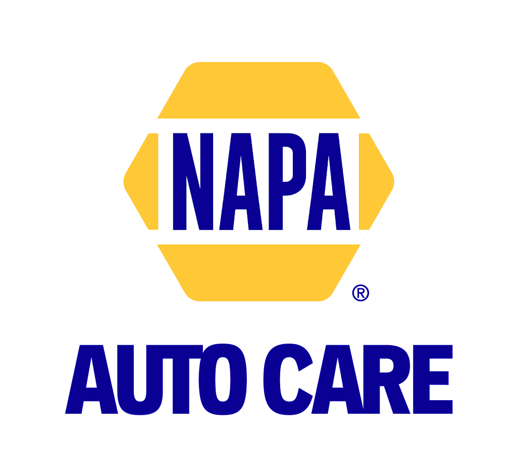 Garage Julien Perreault Mcmasterville - Napa AutoCare | 557 Bd Laurier, McMasterville, QC J3G 1R1, Canada | Phone: (450) 467-8404