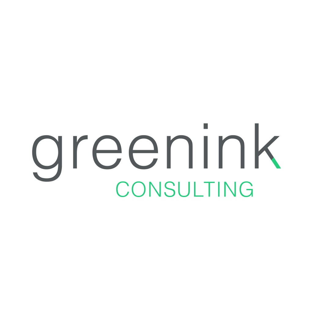 Green Ink | 51 Helena Ave, Toronto, ON M6G 2H3, Canada | Phone: (416) 994-9451