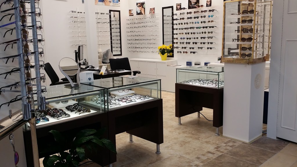 Eyewear Hut Optical | 150 West Dr #100, Brampton, ON L6T 4P9, Canada | Phone: (647) 262-6898