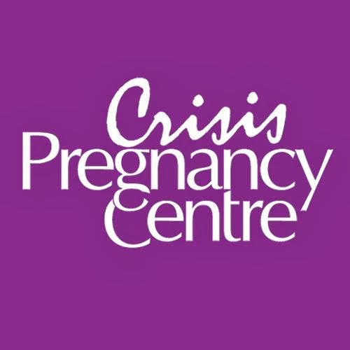 Crisis Pregnancy Centre of Burnaby & New Westminster | 7879 Edmonds St, Burnaby, BC V3N 1B9, Canada | Phone: (604) 525-0999