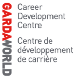 GardaWorld | 2707 Bd Mellon, Jonquière, QC G7T 0J5, Canada | Phone: (418) 627-0088