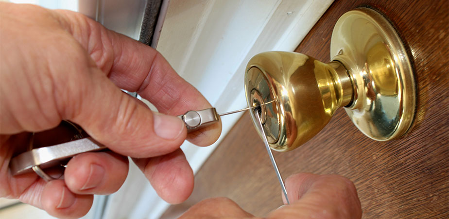 Cambridge Top Locksmith | 304 St Andrews St #65, Cambridge, ON N1S 1P3, Canada | Phone: (226) 225-9796