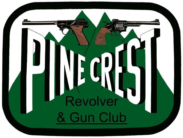 Pinecrest Revolver & Gun Club | 45 Ravine Rd, St. Catharines, ON L2P 3A6, Canada | Phone: (905) 687-4123