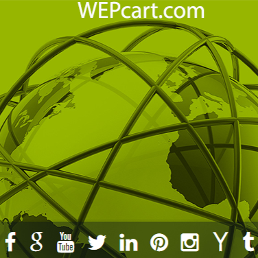 WEPcart | 1919 Bd Lionel Bertrand suite 204, Boisbriand, QC J7H 1N8, Canada | Phone: (888) 678-4384