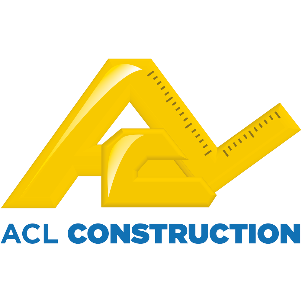 A C L Construction | 514 Chem. de la Rivière S LOCAL 100, Saint-Eustache, QC J7R 0E2, Canada | Phone: (450) 435-6695