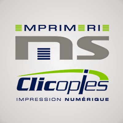 Lettrage Imprimerie MS | 1435 Boulevard Lemire, Drummondville, QC J2C 2B2, Canada | Phone: (819) 477-8770